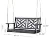 patio-swings-swing-49-c3.4