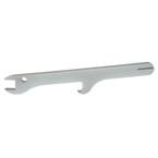Multi-Purpose Drum Lid Tool