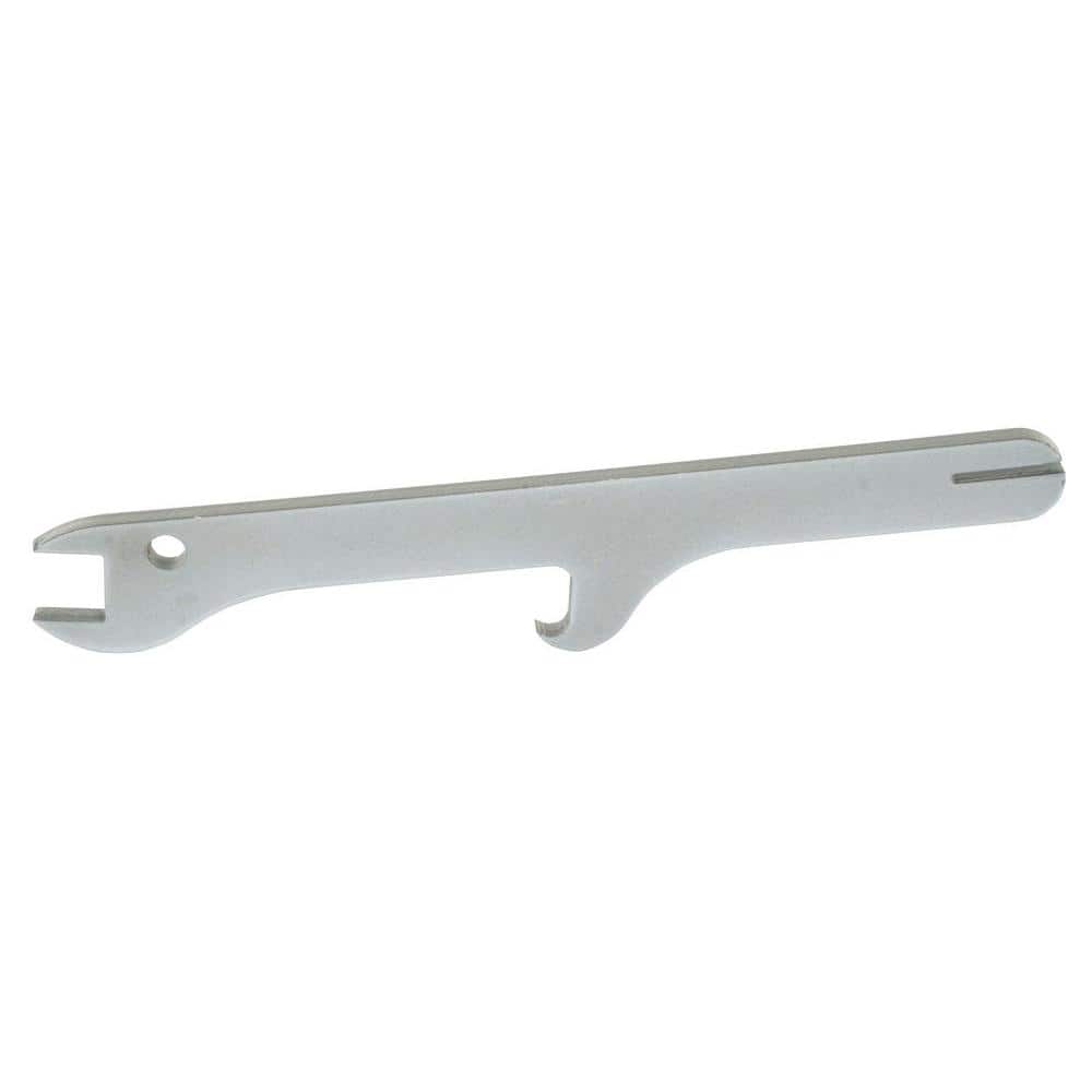 Multi-Purpose Drum Lid Tool price history on PriceWatchPro