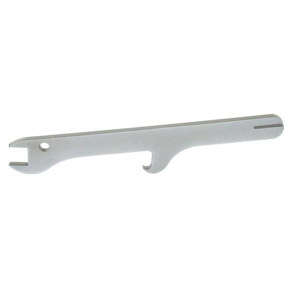 thumbnail image 2 of Steel Barrel Drum Deheader / Lid Opener – Hand Cutter Tool For Industrial Containers 2 of 4