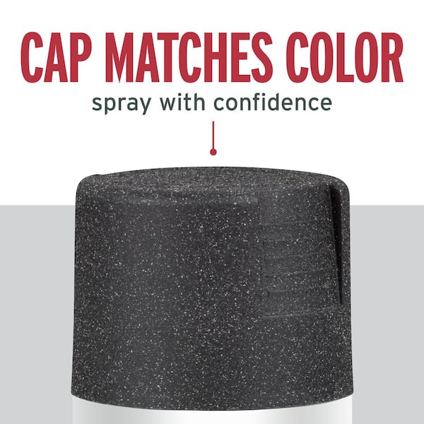 Oleum Stops Rust Rust Oleum Aged Iron Rust-Oleum Stops Rust 12