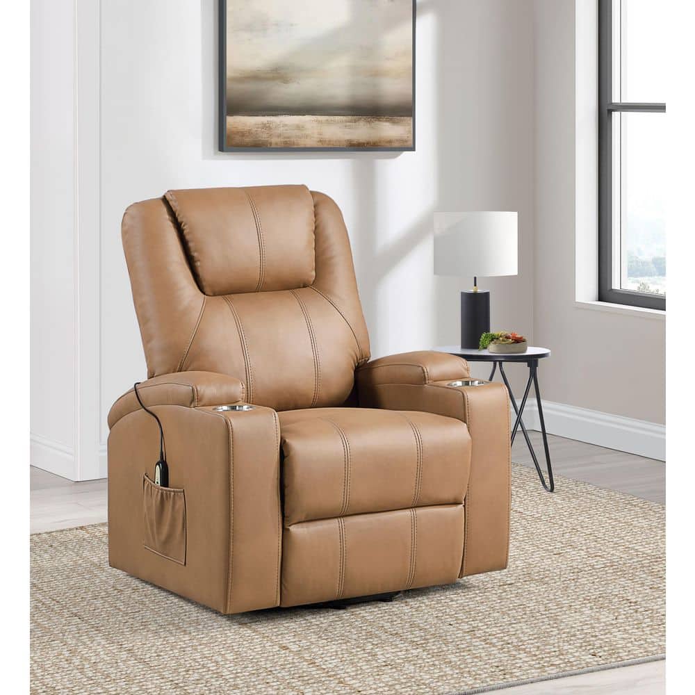 camel-coaster-recliners-