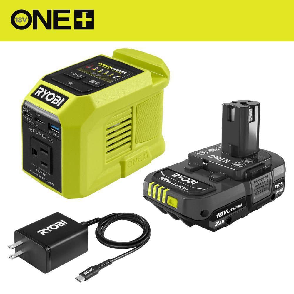ryobi-compact-battery-