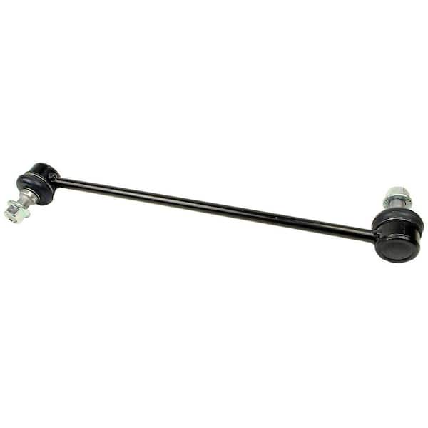 Mevotech Supreme Suspension Stabilizer Bar Link Kit