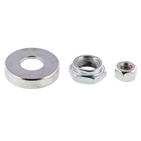 Mevotech Supreme Suspension Ball Joint