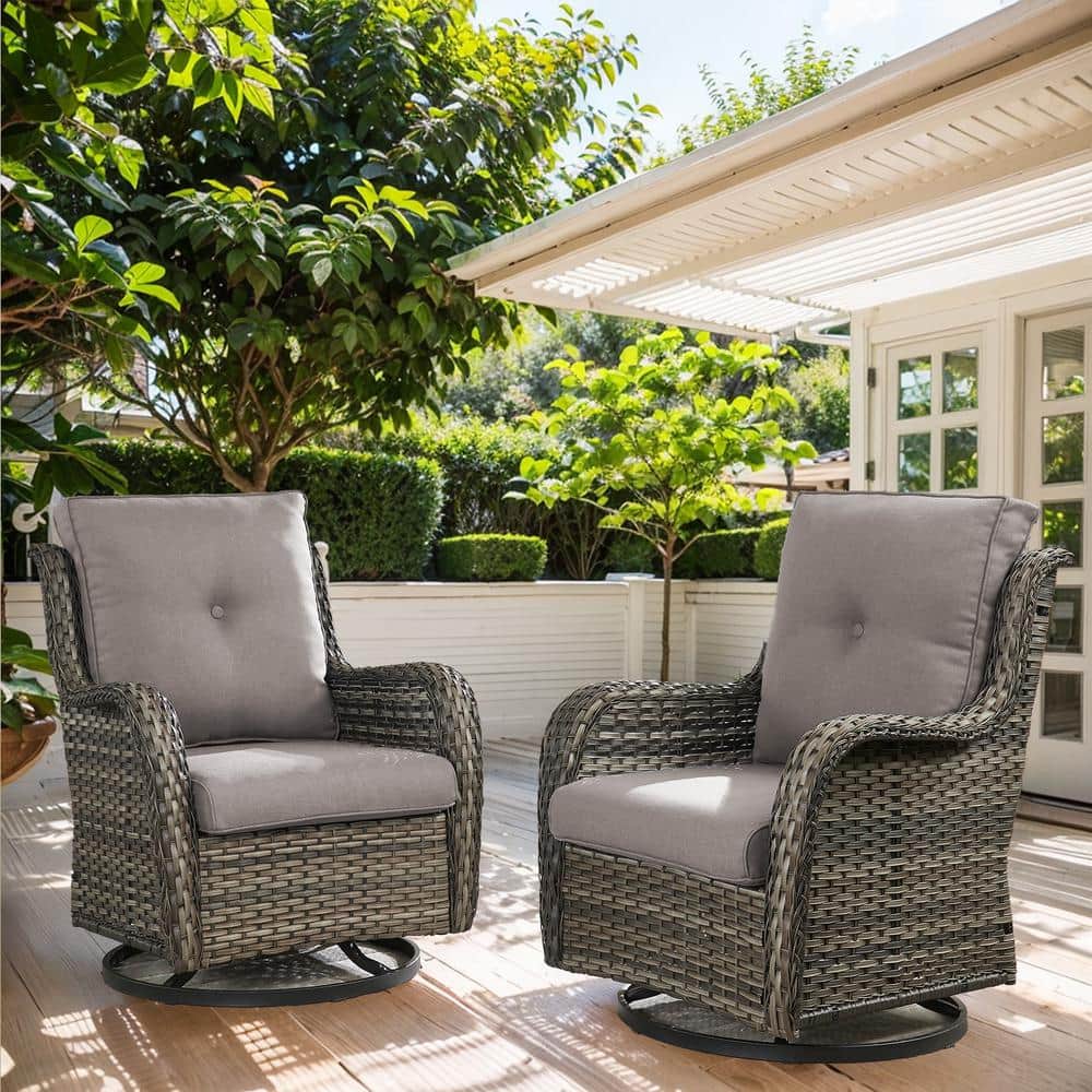 Home hardware outdoor rocking chair discount