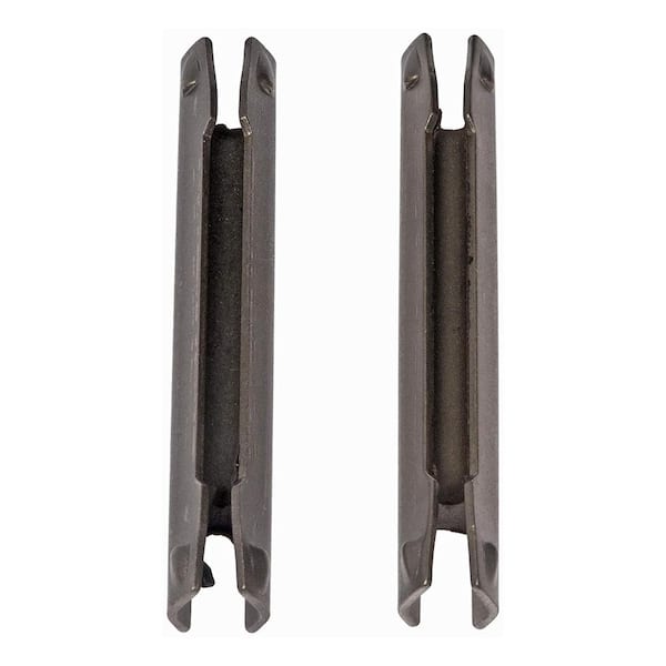 Unbranded Disc Brake Caliper Bolt (2-pack)