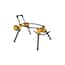 https://images.thdstatic.com/productImages/13a1725b-af9d-449d-a1a8-b364950ff684/svn/dewalt-tool-stands-dwe74911-64_65.jpg