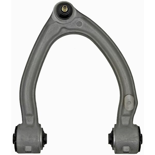OE Solutions Control Arm Front Upper Right