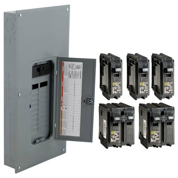 https://images.thdstatic.com/productImages/13a2891e-d153-4a9f-97e0-7971d4ca8c3a/svn/square-d-main-breaker-box-kits-hom2040m200pcvp-4f_600.jpg