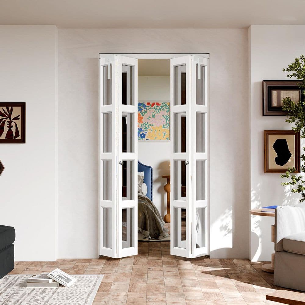 4lite-tenoner-bifold-doors-bi-