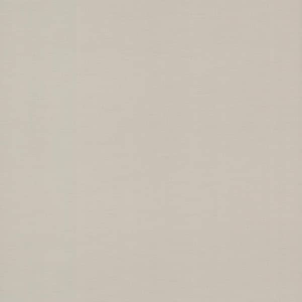 Antonina Vella Gossamer Woven Linen Matte Paper Non-Pasted Wallpaper
