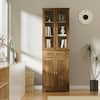 brown-linen-cabinets-2023-8-14-9-fa-hotspot.0