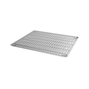 Tray and Trivet Roasting Pack for Q 2800N+ Gas Grill