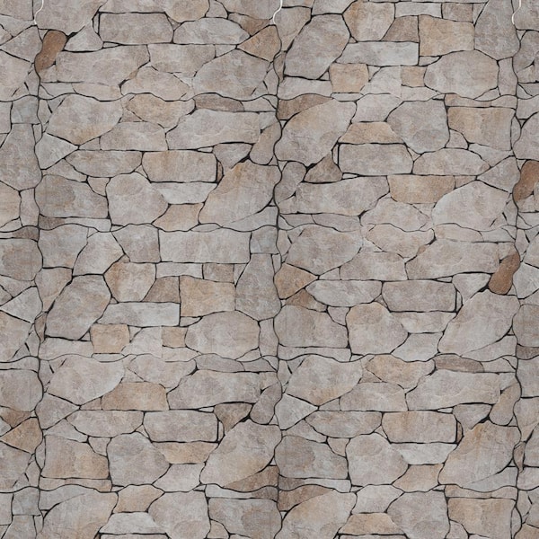 Andorra Marfil 10-3/8 in. x 18-3/4 in. Ceramic Wall Tile (10.88 sq. ft./Case)