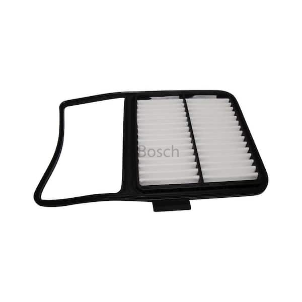 Bosch Air Filter