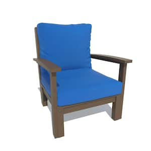 https://images.thdstatic.com/productImages/13a5451b-b687-4bba-9257-09caff627d23/svn/highwood-outdoor-lounge-chairs-ad-dsch01-cb-ace-64_300.jpg