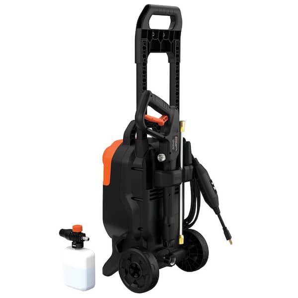 https://images.thdstatic.com/productImages/13a54620-19f3-423b-8ff0-4832af601873/svn/black-decker-corded-electric-pressure-washers-bepw2000-4f_600.jpg