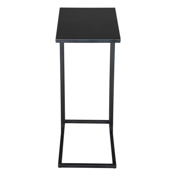 ⭐Jing⭐　INOUT NEW Standard Table 8Ft Mid-Size Table Tennis Table Foldable & Portable Ping