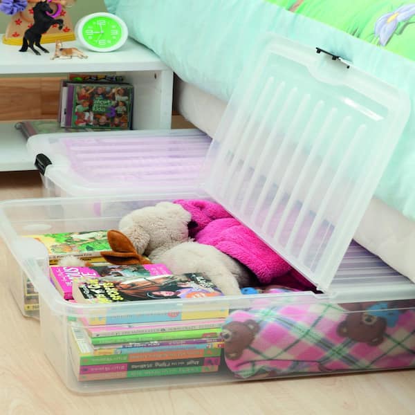 https://images.thdstatic.com/productImages/13a5b1a9-c8ee-41a9-9ae3-b87ae011ad48/svn/teal-underbed-storage-7421tl-c3_600.jpg