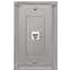https://images.thdstatic.com/productImages/13a6816c-04f8-41a3-92e0-65635cb97656/svn/brushed-nickel-amerelle-data-wall-plates-74phbn-64_65.jpg