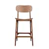 brown-ale-boraam-bar-stools-60329-c3.4