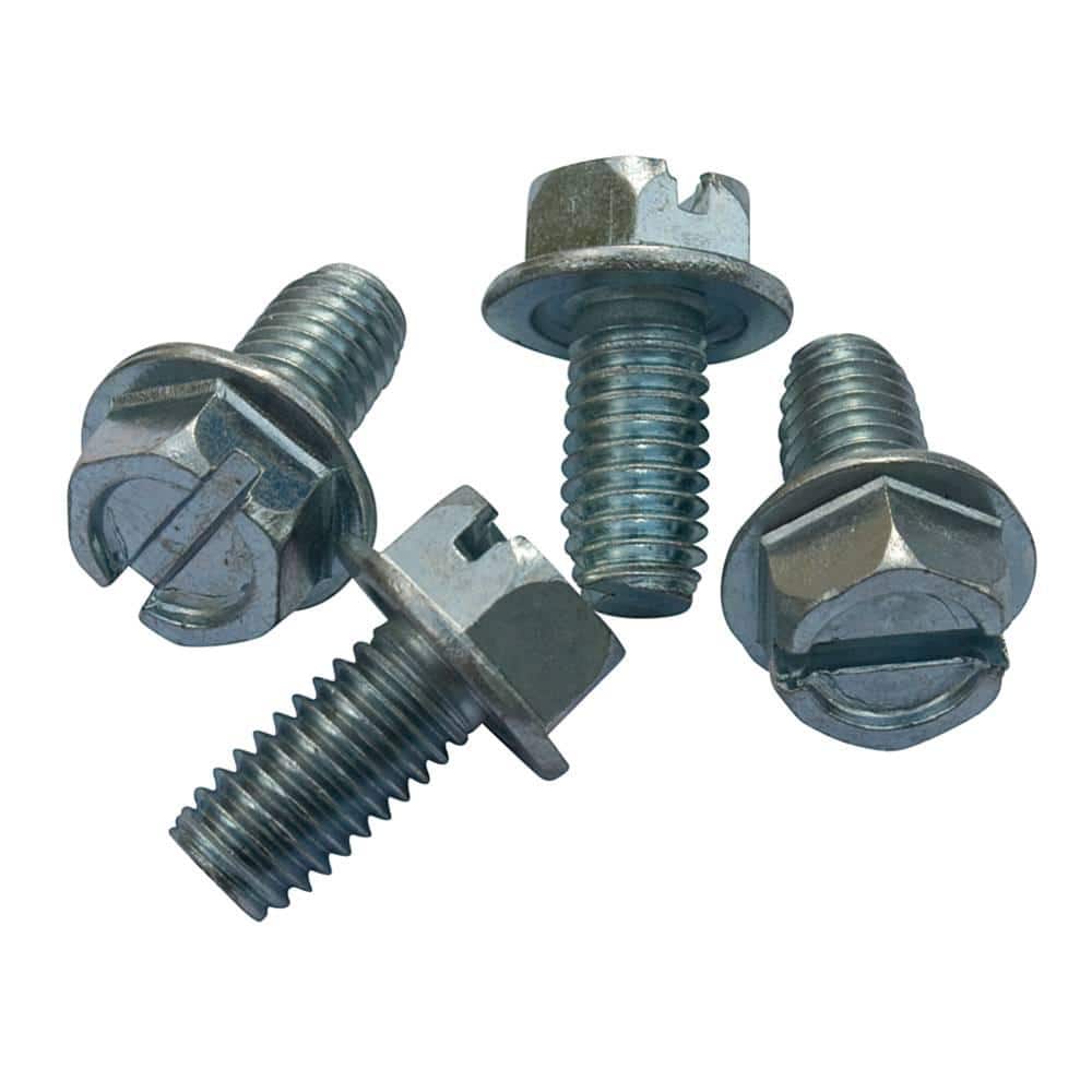 NH86642312 SK31200220JE 86642312 NH Self Tapping Screw