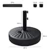 black-patio-umbrella-stands-z07vxlfggw-4f.2