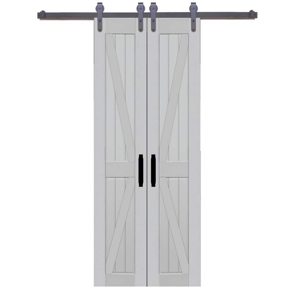 silver-home-fashion-