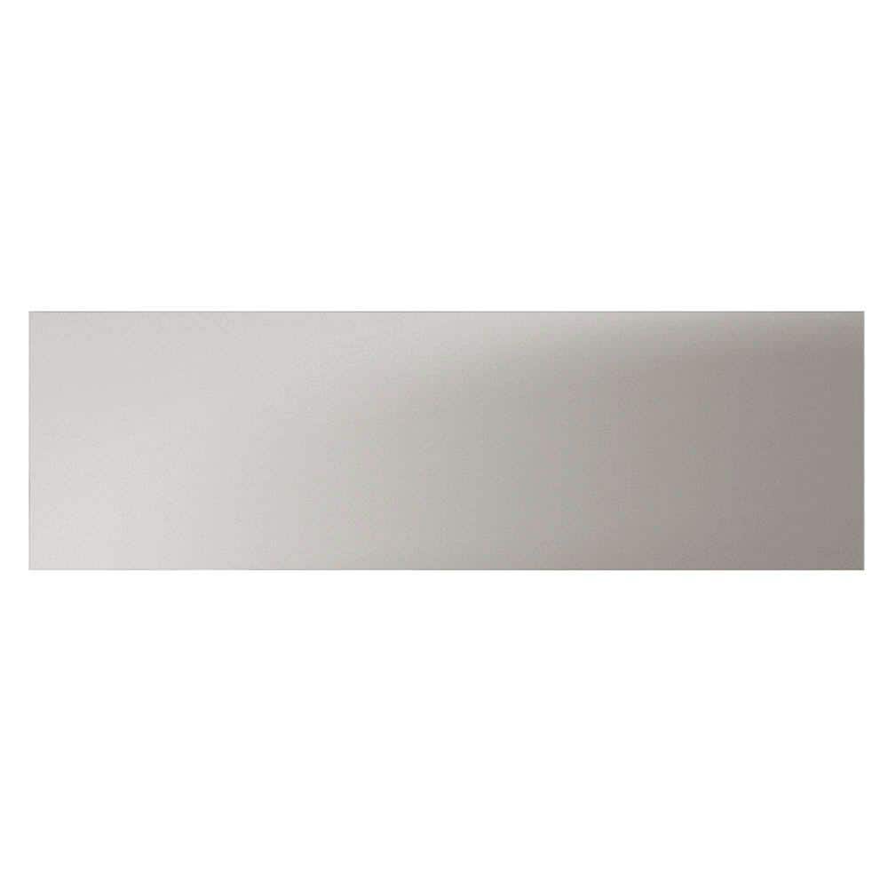 12 in. x 18 in. - 22 Gauge Plain Steel Sheet Metal price history on PriceWatchPro