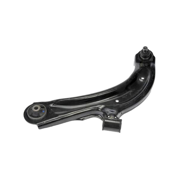 OE Solutions Front Left Lower Control Arm