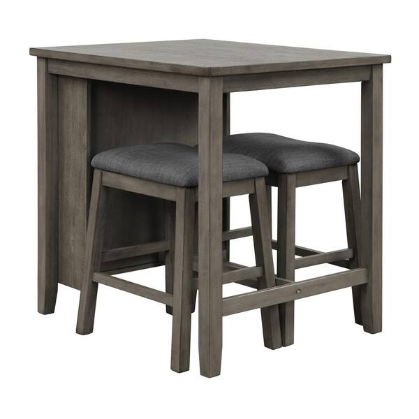 stools for dining table