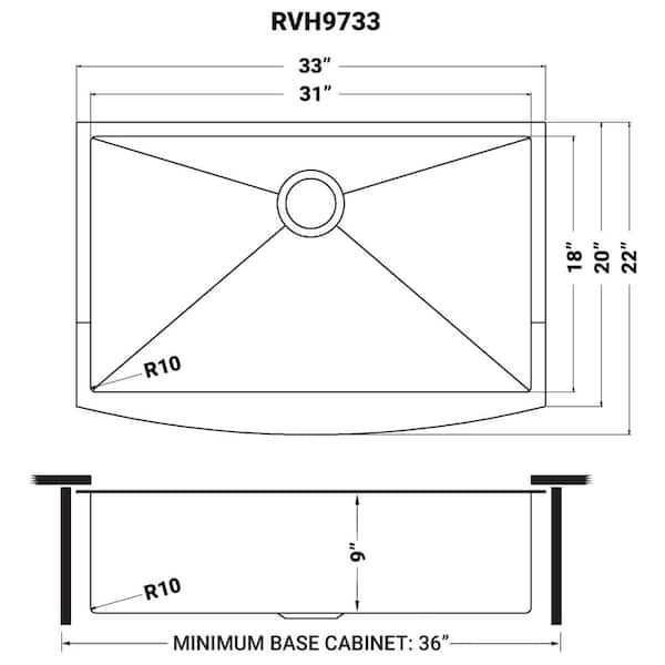 Cassetto SN 33×33 Baby® - SN Systems