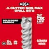 milwaukee-masonry-drill-bits-48-20-8488-1d.4