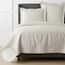 https://images.thdstatic.com/productImages/13abb4ee-68eb-4318-ba41-3cd0e74cd751/svn/the-company-store-quilts-50815q-f-ivory-64_65.jpg