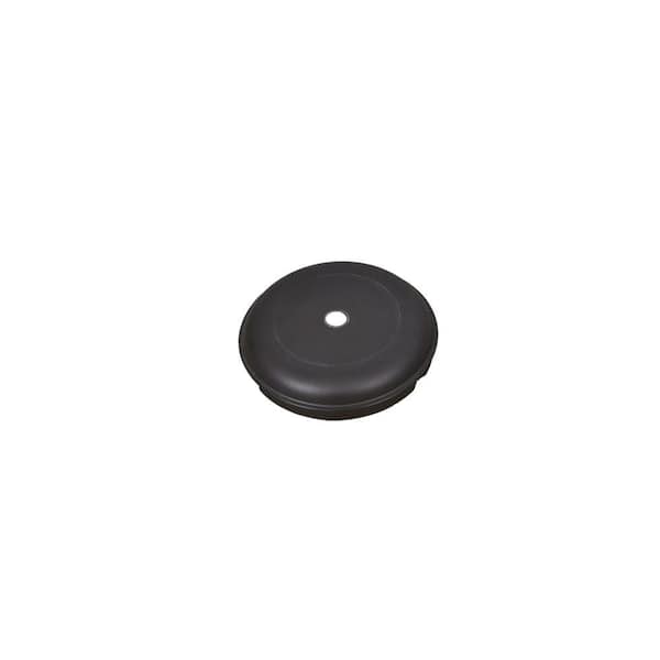 Air Cool Carrolton II 52 in. LED Oil Rubbed Bronze Ceiling Fan Replacement Switch Cap