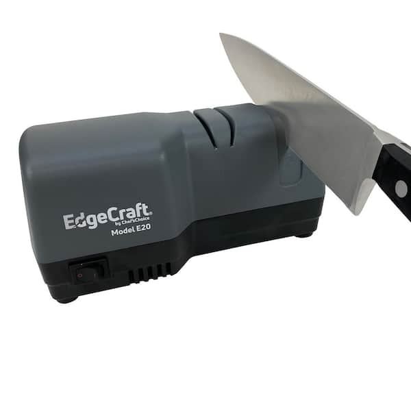 https://images.thdstatic.com/productImages/13ac13e8-8dce-4e66-8029-25ca1265bfe4/svn/gray-edgecraft-electric-knife-sharpeners-she020gy11-c3_600.jpg
