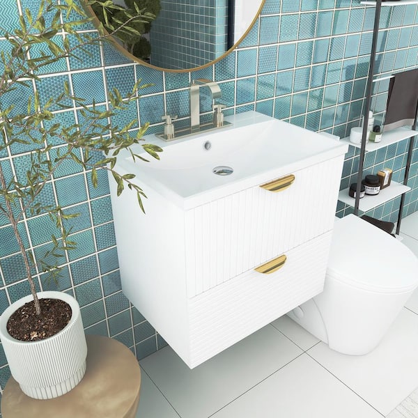 https://images.thdstatic.com/productImages/13acdd55-a524-4e33-b7ad-a40ed39f2a2d/svn/bathroom-vanities-with-tops-jmvsbv17-24w-4f_600.jpg