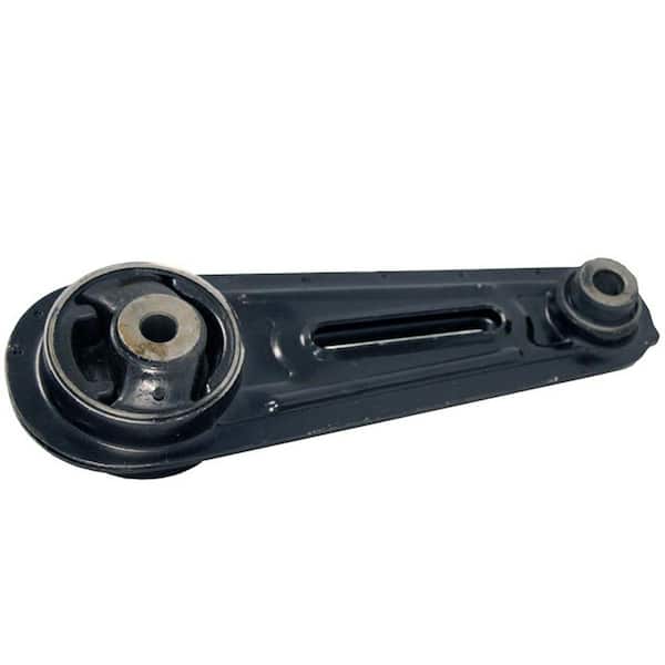 Westar Engine Torque Strut Mount - Left