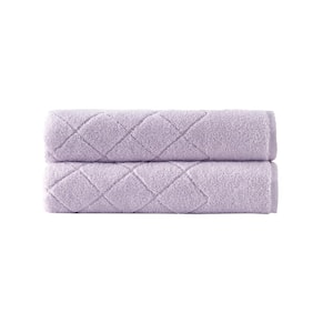 https://images.thdstatic.com/productImages/13adab31-5255-49a9-94d1-aef9e0646a5a/svn/lilac-enchante-home-bath-towels-graciolilac2b-64_300.jpg