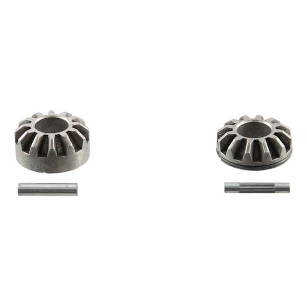 CURT Replacement Marine Jack Gears