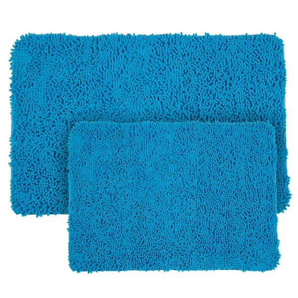 https://images.thdstatic.com/productImages/13aea38e-e078-4388-8b25-b42a8dc7ca29/svn/blue-lavish-home-bathroom-rugs-bath-mats-67-18-b-64_600.jpg