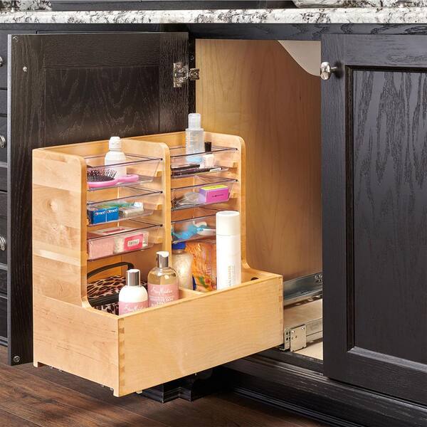 https://images.thdstatic.com/productImages/13af722e-9703-4403-88e6-de52c84a3d40/svn/rev-a-shelf-pull-out-cabinet-drawers-441-15vsbsc-1-e1_600.jpg