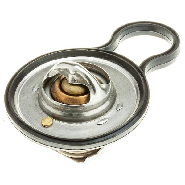 Gates Engine Coolant Thermostat