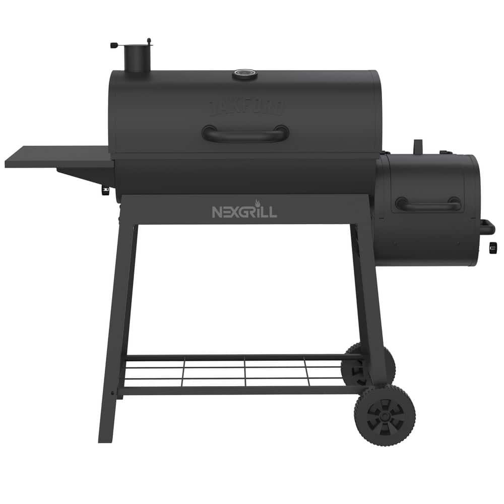 MOT モーメントオブトゥルース　Wood Smoker ケースセット MOT _ Wood Smoker (通常) | Geek Field