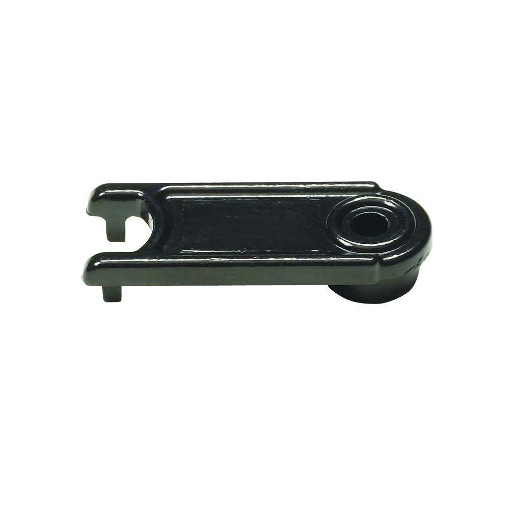 Ford Fuel Line Coupling Tool
