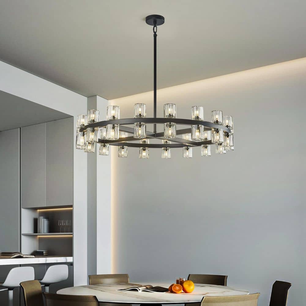 black-36-lights-zhlwin-