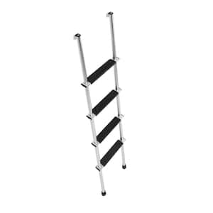 Bunk Ladder - 66"