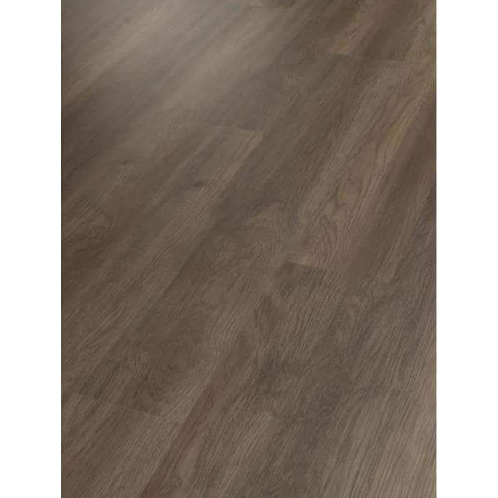 Take Home Sample - Carlsbad Mila Glue-Down Water Resistant Luxury Vinyl Plank Flooring price history on PriceWatchPro