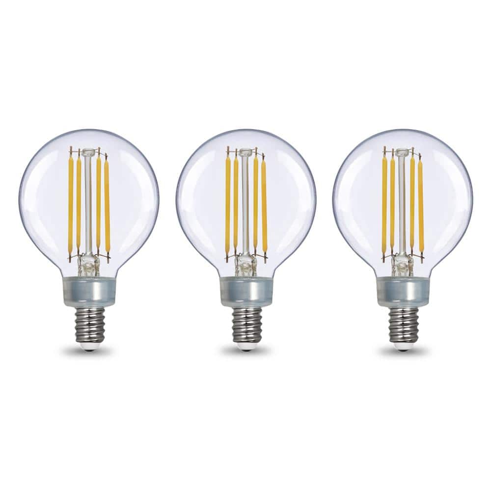 ecosmart-decorative-light-